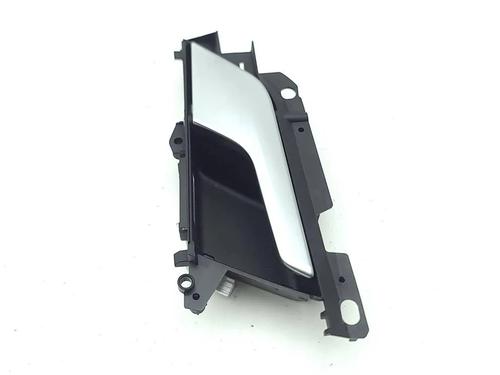 Front right interior door handle AUDI A4 B9 (8W2, 8WC) 2.0 TDI | BP36083147I14 - Image 3