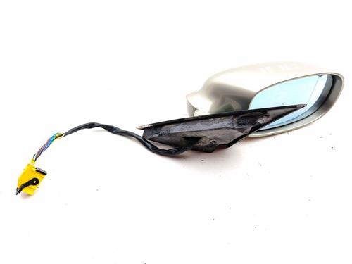 Used Right mirror MASERATI QUATTROPORTE V 4.2 (400 hp) 29569468