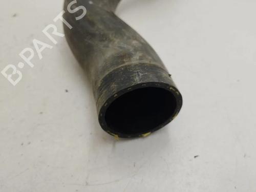 Pipe FORD FOCUS II Saloon (DB_, FCH, DH) 1.4 | BP36063477M125 - Image 4