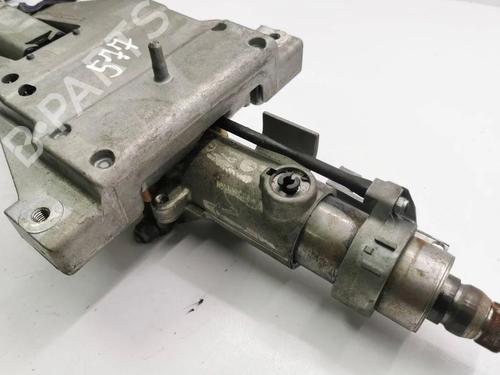 Steering column CHRYSLER 300C (LX, LE) 3.0 CRD | BP36188982M21 - Image 11