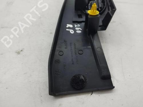 Speaker FORD KUGA I 2.0 TDCi | BP28875102E2 - Image 7