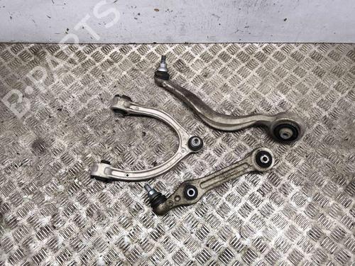 Used Right front suspension arm Right front suspension arm 37586007 37586007