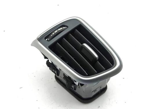 Air vent INFINITI Q30 1.5 D | BP36062663I21 - Image 8