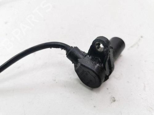Electronic sensor OPEL ASTRA G Convertible (T98) 2.0 OPC (F67) | BP38248929M84 - Image 4