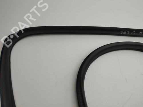 Gummiliste SUZUKI VITARA (LY) 1.4 T (APK414) | BP36329785C142 - Image 2