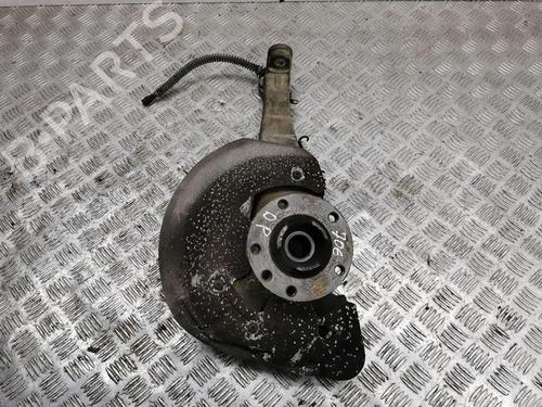 Used Right front steering knuckle Right front steering knuckle 36139352 36139352