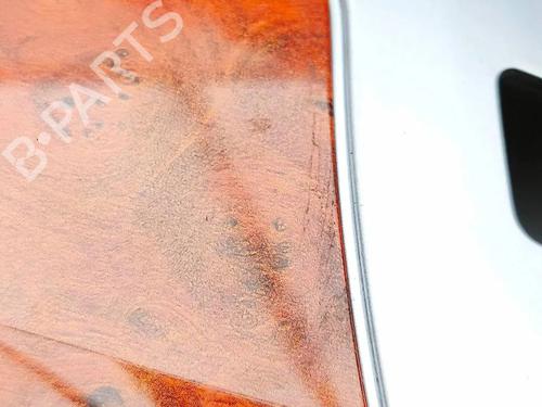 Guarnecido delantero derecho CHRYSLER GRAND VOYAGER V (RT) 3.8 | BP30692680C59