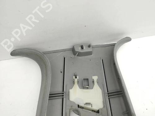 Other PORSCHE CAYENNE (9PA) S 4.5 | BP36201149O1 - Image 6