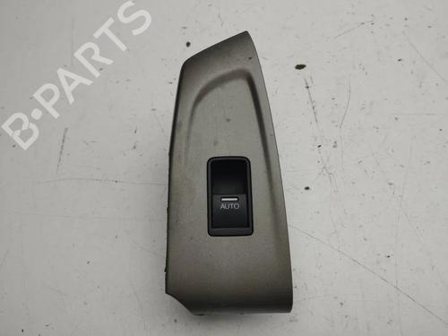 Used Right rear window switch Right rear window switch 28898997 28898997
