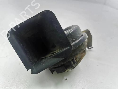 Horn CHRYSLER 300C (LX, LE) 3.0 CRD | BP36216333E13 - Image 7
