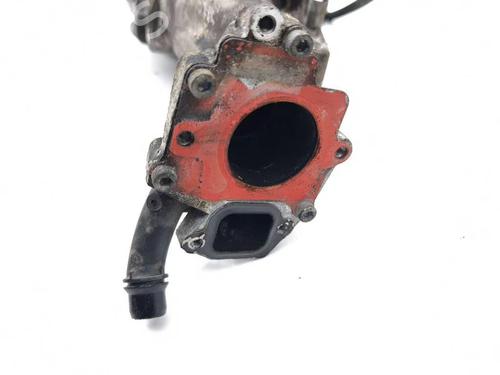 Egr JEEP CHEROKEE (KL) 2.0 CRD | BP32675729M69 - Image 4
