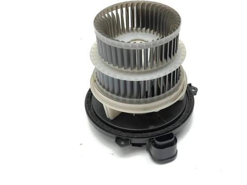 Heater blower motor LEXUS IS III (_E3_) 300h (AVE30_, AVE30R) | BP33916612M62 - Image 6
