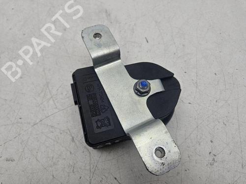 Electronic module HONDA CR-V IV (RM_) 2.2 i-DTEC AWD (RE6) | BP37403773M83 - Image 5