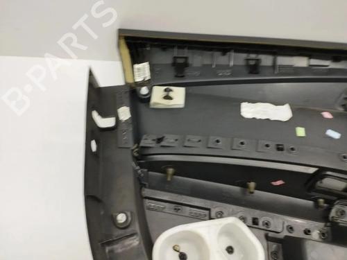 Front right panel PEUGEOT 508 I (8D_) 1.6 HDi | BP36180220C59 - Image 10