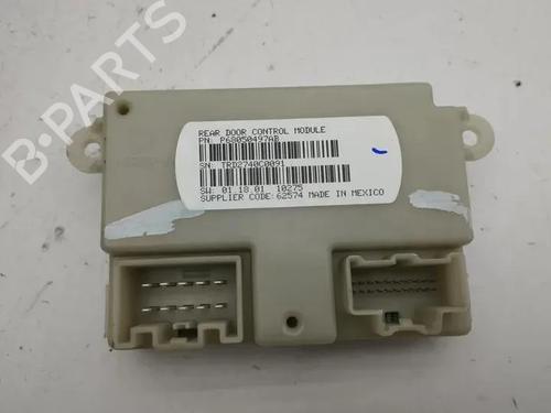Used Electronic module Electronic module 28860835 28860835