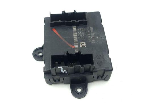 Electronic module JAGUAR XE (X760) 2.0 D | BP28877974M83 