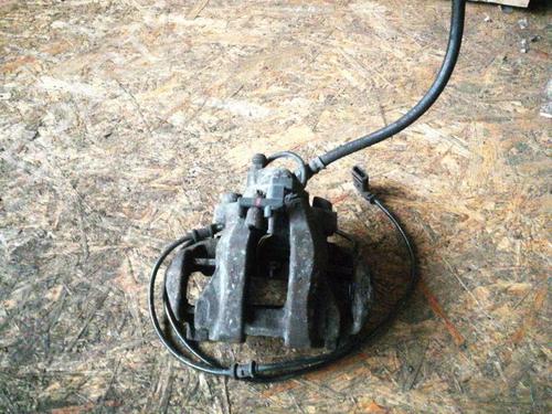 Used Right rear brake caliper Right rear brake caliper 36329257 36329257