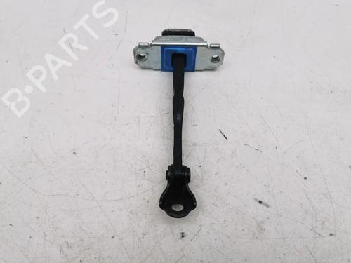 Used Hinge/Door check strap Hinge/Door check strap 38501596 38501596