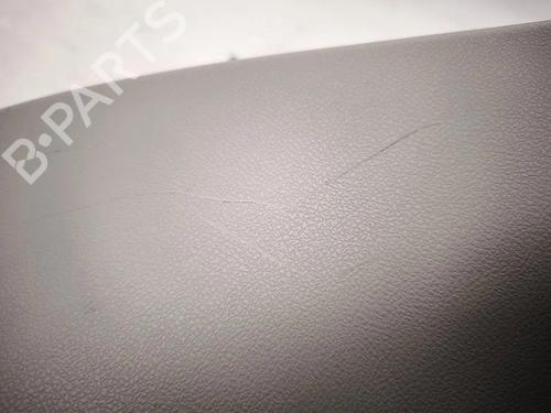 Pynteliste til bagklap NISSAN LEAF (ZE1) Electric | BP36085020C151 - Image 9