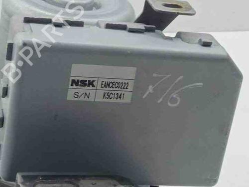 Electronic module NISSAN QASHQAI II (J11, J11_) 1.3 DIG-T | BP28856784M83 - Image 4