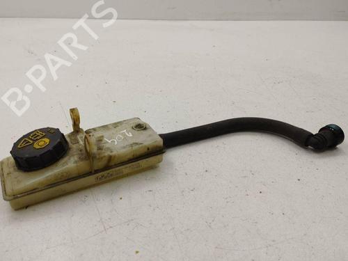 Brake fluid reservoir FORD C-MAX II (DXA/CB7, DXA/CEU) 1.6 TDCi | BP28886697M118