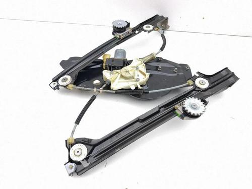 Used Rear right window mechanism Rear right window mechanism MASERATI LEVANTE SUV (M161) 3.0 S Q4 (430 hp) 40287454 40287454