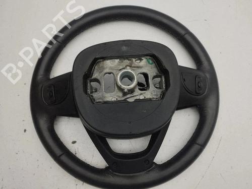 Steering wheel JEEP CHEROKEE (KL) 2.0 CRD 4x4 | BP40207871C49 - Image 3