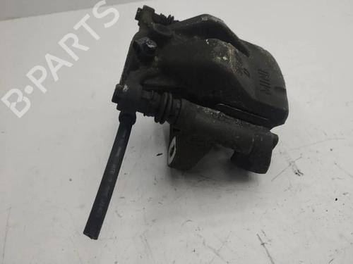 Right front brake caliper MINI MINI COUNTRYMAN (R60) Cooper D | BP36188341M104 - Image 2