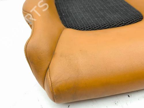 Altro NISSAN 350Z Roadster (Z33) 3.5 (AAZ33) | BP30805811O1