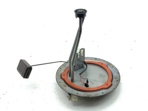 Electronic sensor MAZDA CX-5 (KE, GH) 2.2 D (KE2FW) | BP28877840M84 - Image 5
