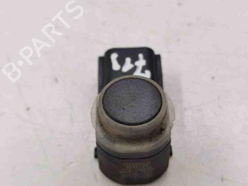 Used Electronic sensor RENAULT CLIO V (B7_) 1.3 TCe 130 (B7MF) (131 hp) 28897018
