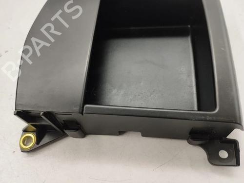 Middle console PORSCHE CAYENNE (92A) 3.0 Diesel | BP36208802I22 - Image 3