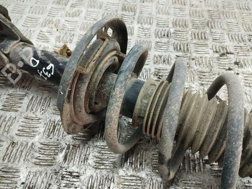 Right front shock absorber MAZDA CX-5 (KE, GH) 2.2 D AWD (KE102) | BP36080554M17 - Image 4