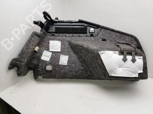Boot lining VW ARTEON (3H7, 3H8) 2.0 TDI 4motion | BP36349233I3 - Image 5