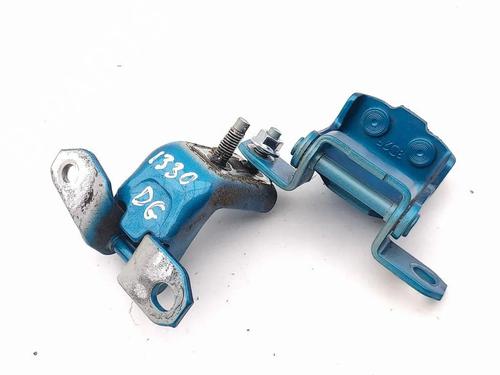 Used Hinge/Door check strap Hinge/Door check strap 36081450 36081450