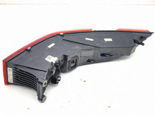 Right taillight JAGUAR I-PACE (X590) EV400 AWD | BP37798203C35 - Image 8