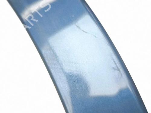Skærm liste FORD KUGA III (DFK) 1.5 EcoBlue | BP38251341C116 - Image 11
