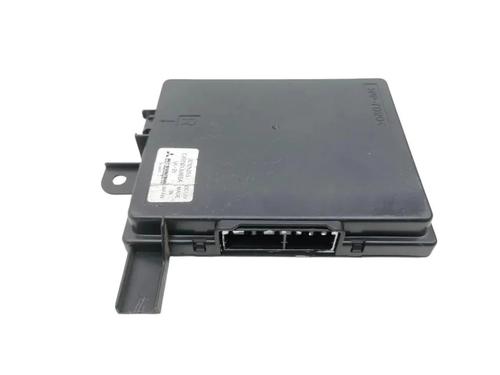 Electronic module MITSUBISHI OUTLANDER II (CW_W) 2.2 DI-D 4WD | BP33920607M83 - Image 7