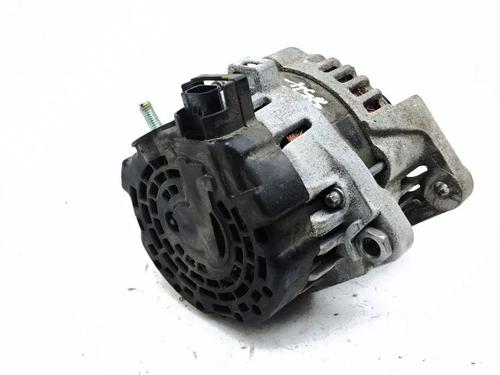 Alternator KIA CEED Hatchback Van (CD) 1.4 T-GDI | BP33257503M7 - Image 4