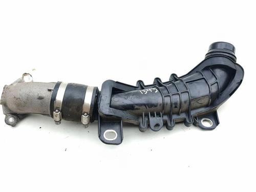 Pipe MAZDA CX-5 (KF) 2.2 D | BP36083067M125 - Image 3
