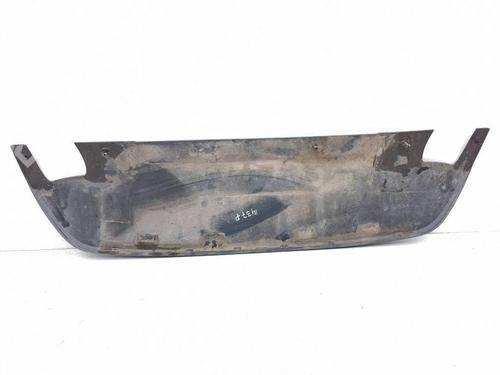 Front bumper spoiler JAGUAR I-PACE (X590) EV400 AWD | BP37738380C153 - Image 6