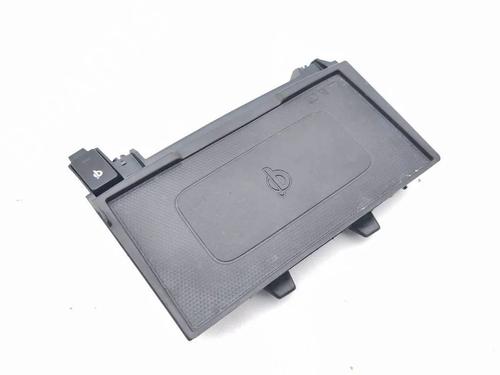 Used Electronic module Electronic module 36060723 36060723