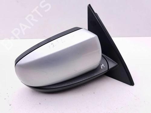Used Left mirror Left mirror 36195515 36195515
