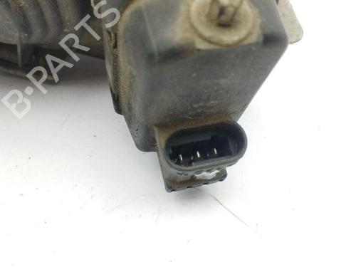 Right headlight RENAULT ESPACE III (JE0_) 2.0 (JE0A) | BP28902693C29 
