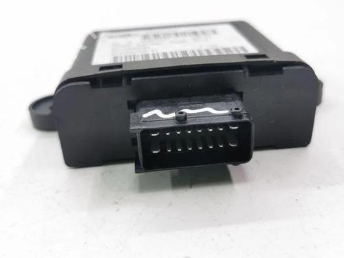 Fuel ECU CITROËN C8 (EA_, EB_) 2.0 HDi | BP28847103M50 - Image 2
