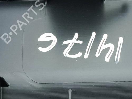 Boot lining AUDI A5 (F53, F5P) 2.0 TDI | BP37269745I3 - Image 16
