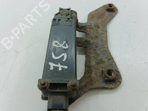 Elektronisk sensor BENTLEY CONTINENTAL FLYING SPUR (3W_) 6.0 | BP28898471M84 