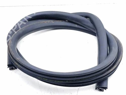 Used Rubber door seal Rubber door seal 36328524 36328524