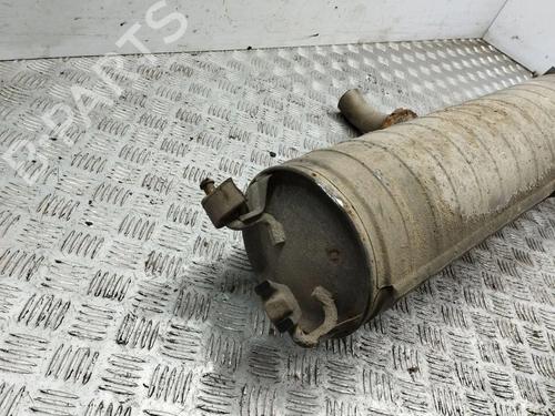 Exhaust system TOYOTA RAV 4 II (_A2_) 2.0 4WD (ACA21, ACA20) | BP33254005M121 - Image 7