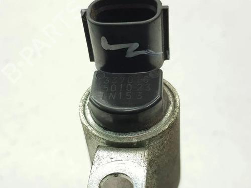 Electronic sensor LEXUS CT (ZWA10_) 200h (ZWA10_) | BP36204650M84 - Image 3
